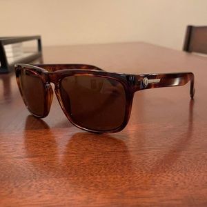 Electric Knoxville Sunglasses